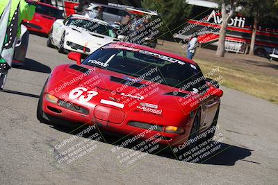 media/Oct-14-2023-CalClub SCCA (Sat) [[0628d965ec]]/Around the Pits/
